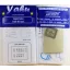 Yahu Models I.A.R.80 set (A-model)