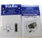 Yahu Models Hurricane set