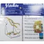 Yahu Models F4U Corsair set