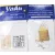 Yahu Models Fw-190 set