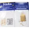 Yahu Models Fw-190 set