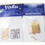 Yahu Models Fw-190 set