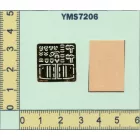 Yahu Models Fw-190 set