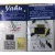Yahu Models Caudron 714 set