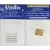 Yahu Models Fw-190 hatch cover (Eduard)