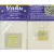Yahu Models PZL seat belts