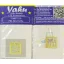 Yahu Models PZL seat belts