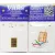 Yahu Models WW seatbelts Japan NAVY