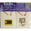 Yahu Models WW2 Seatbelts - Japan ARMY