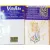 Yahu Models ColdWar seatbelts - VVS