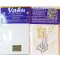 Yahu Models ColdWar seatbelts - VVS