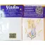 Yahu Models ColdWar seatbelts - VVS