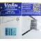Yahu Models Yak-1/1B set