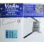 Yahu Models Yak-1/1B set