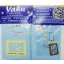 Yahu Models WW2 Seatbelts - Polikarpov