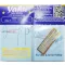 Yahu Models PZL P.11 C/F/G set (AZ Model ,  Hasegawa , Revell , AML)
