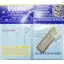 Yahu Models PZL P.11 C/F/G set (AZ Model ,  Hasegawa , Revell , AML)