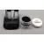 Yamamoto Model Parts Flocking Powder Black