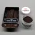Yamamoto Model Parts Flocking Powder Dark Brown