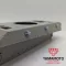 Yamamoto Model Parts What If Mounting Brackets for Panther / Panther II / E-50 / E-75 harcjármű makett kiegészítő