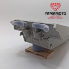 Yamamoto Model Parts FLAMMVERNICHTER MUFFLER TYPE1