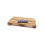 Yamamoto Model Parts German antenna base Set #2 (5 pcs.) harcjármű makett kiegészítő