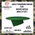 Yamamoto Model Parts Early Warning Radar for Ar 234 What If Set