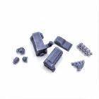 Yamamoto Model Parts BMW N46 YAMAMOTO SPEC - NA VERSION