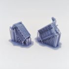 Yamamoto Model Parts BMW N46 YAMAMOTO SPEC - NA VERSION