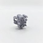 Yamamoto Model Parts BMW N46 YAMAMOTO SPEC - TURBOCHARGER