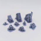 Yamamoto Model Parts BMW N46 YAMAMOTO SPEC - TURBOCHARGER