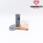 Yamamoto Model Parts Water Dispenser