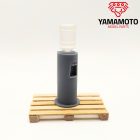 Yamamoto Model Parts Water Dispenser