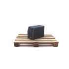 Yamamoto Model Parts WELDING MACHINE