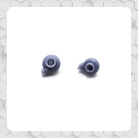 Yamamoto Model Parts TURBO GT20