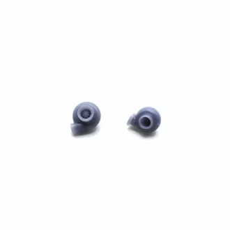 Yamamoto Model Parts Turbo GT20 motor kiegészítő