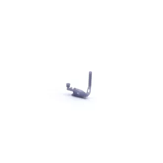   Yamamoto Model Parts Hydraulic Handbrake Type 1 autómakett kiegészítő