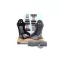 Yamamoto Model Parts Sport Seats - Bride Zeta III ülés kiegészítő
