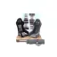 Yamamoto Model Parts Sport Seats - Bride Zeta III ülés kiegészítő