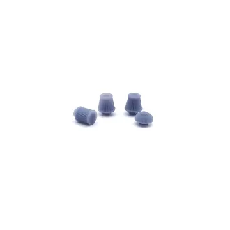   Yamamoto Model Parts Sports Air Filter Set motor kiegészítő