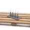 Yamamoto Model Parts Car Antenna Type 1 autómakett kiegészítő