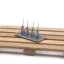 Yamamoto Model Parts Car Antenna Type 1 autómakett kiegészítő
