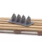 Yamamoto Model Parts Car Antenna Type 2 autómakett kiegészítő