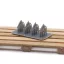 Yamamoto Model Parts Car Antenna Type 2 autómakett kiegészítő