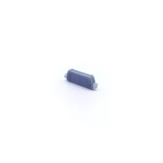 Yamamoto Model Parts Intercooler A hűtő kiegészítő