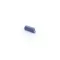 Yamamoto Model Parts Intercooler A