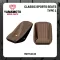 Yamamoto Model Parts Classic Sports Seats Type 1 ülés kiegészítő