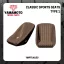 Yamamoto Model Parts Classic Sports Seats Type 1 ülés kiegészítő