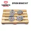 Yamamoto Model Parts Spoon Brake Kit for Honda fék kiegészítő