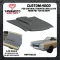 Yamamoto Model Parts Custom Hood for Chevrolet Monte Carlo 1970 from "The Fast and The Furious Tokyo Drift" Movie autómakett kiegészítő